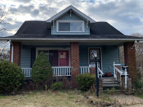 Multi Family in Flint_Genesee MI 325 W PATERSON Street.jpg