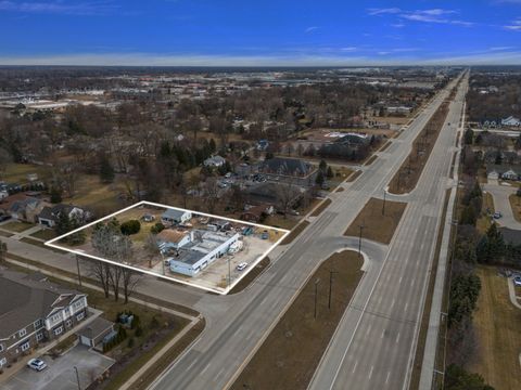 Business in Sterling Heights Macomb MI 44096 MOUND Road.jpg