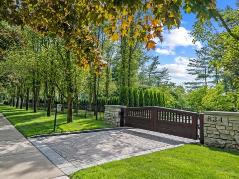 Single Family Residence in Birmingham_Oakland MI 834 SOUTHFIELD Road.jpg