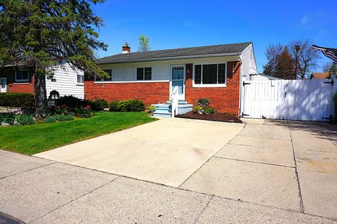 Single Family Residence in Westland MI 34422 CHERRY HILL Road.jpg