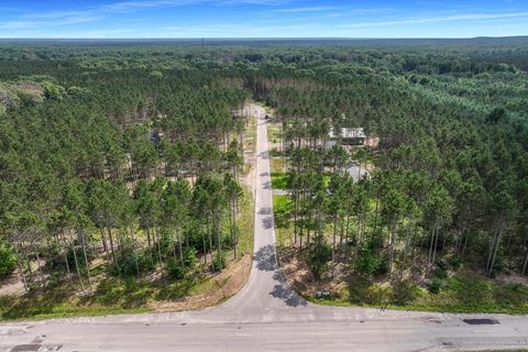  in TraverseCity_GrandTraverse MI Lot 32 Cascade Trail.jpg