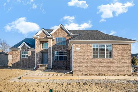 Single Family Residence in VanBuren_Wayne MI 14241 Red Oak Drive.jpg