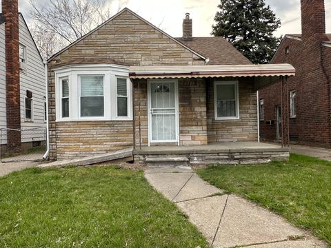 Single Family Residence in HighlandPark_Wayne MI 20509 COVENTRY Street.jpg