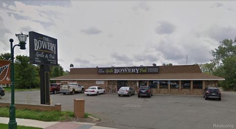 Business in Canton MI 41275 Ford Road.jpg