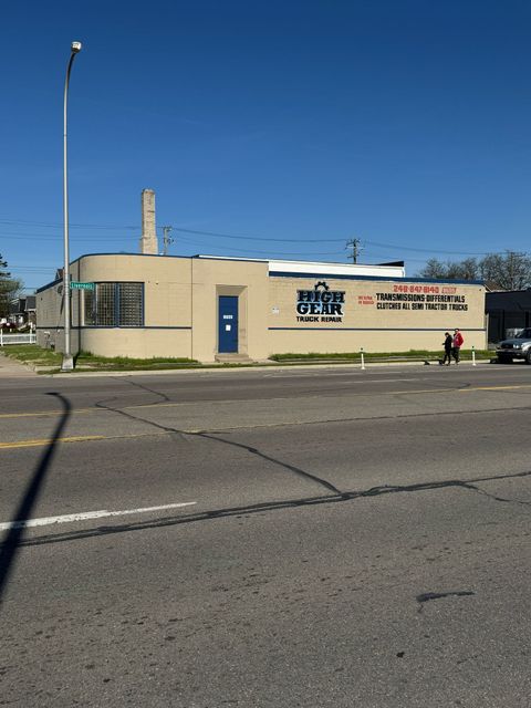  in Detroit Wayne MI 8605 LIVERNOIS Avenue.jpg