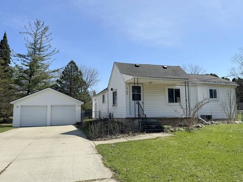 Single Family Residence in Auburn Hills Oakland MI 4180 Manitoba Street.jpg