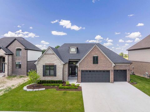 Single Family Residence in Macomb_Macomb MI 55802 Jones Drive.jpg