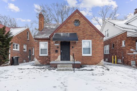 Single Family Residence in Detroit_Wayne MI 15756 LAUDER Street.jpg