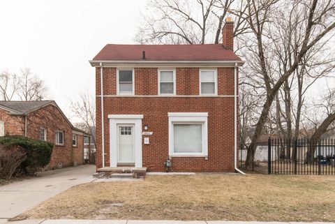 Single Family Residence in Detroit_Wayne MI 15821 KENTFIELD Street.jpg