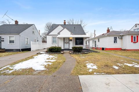 Single Family Residence in Detroit Wayne MI 9099 STOUT Street.jpg
