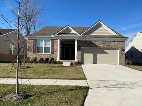 Condominium in Canton_Wayne MI 50285 CROMWELL Street.jpg