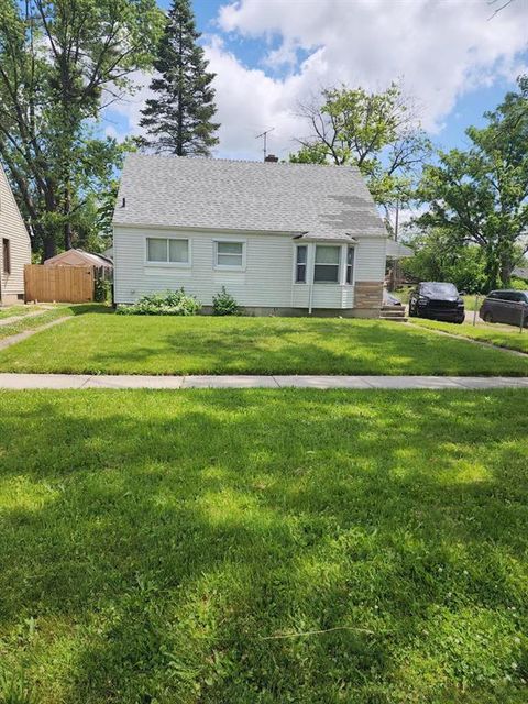 Single Family Residence in Detroit_Wayne MI 17300 Winston Street.jpg