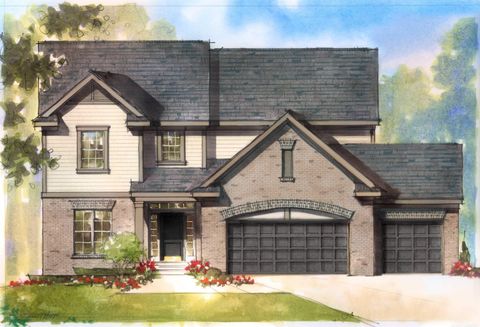 Single Family Residence in Macomb Macomb MI 17413 Stallman Drive.jpg