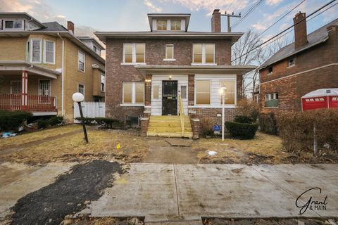 Single Family Residence in HighlandPark_Wayne MI 24 Tennyson Street.jpg
