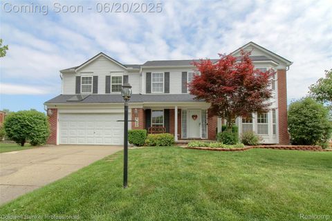 Single Family Residence in Belleville MI 44516 Bramblewood Court.jpg