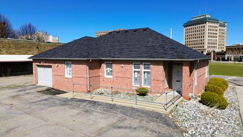  in Flint_Genesee MI 401 GARLAND Street.jpg