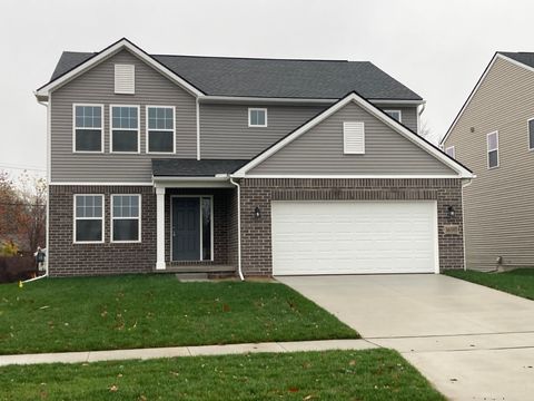 Single Family Residence in Westland MI 36305 Monroe Avenue.jpg