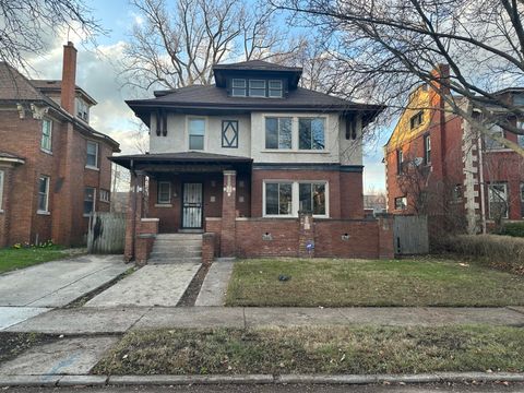 Single Family Residence in HighlandPark_Wayne MI 35 Massachusetts Street.jpg