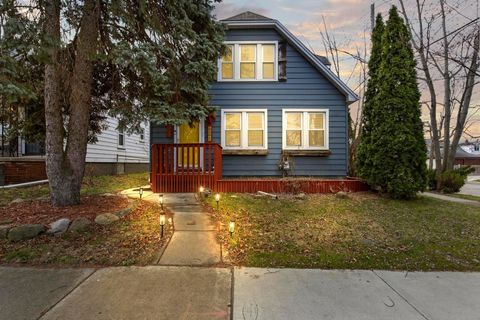 Single Family Residence in Dearborn_Wayne MI 22351 NONA Street.jpg