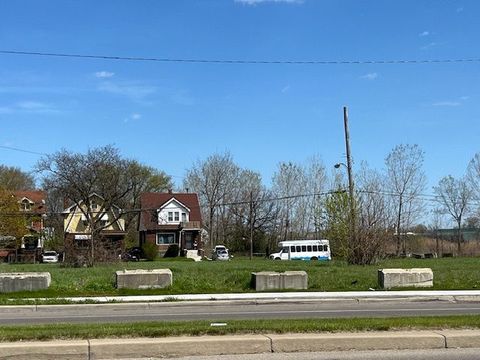  in Detroit_Wayne MI 14640 LIVERNOIS Avenue.jpg