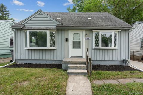 Single Family Residence in Inkster MI 26908 Kitch Street.jpg