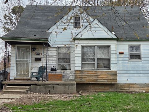 Single Family Residence in Detroit_Wayne MI 9020 PIERSON Street.jpg