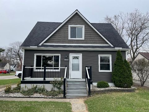 Single Family Residence in Westland MI 35209 BARTON Street.jpg