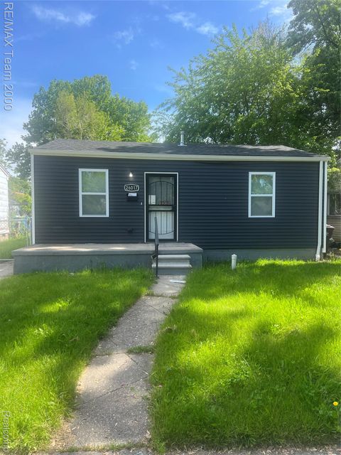 Single Family Residence in Inkster MI 26017 Stanford Street.jpg