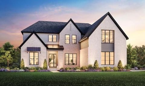 Single Family Residence in Ann Arbor Washtenaw MI 3440 Maple Ridge Drive.jpg