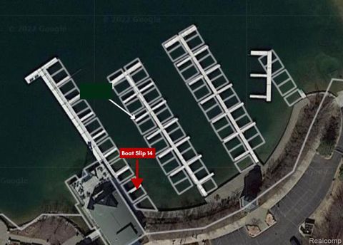 Boat Slip in South Lyon Livingston MI 14 BOAT SLIP.jpg