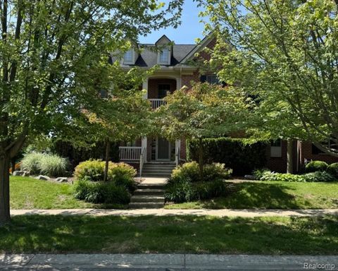 Single Family Residence in Canton MI 49941 Baychester Boulevard.jpg