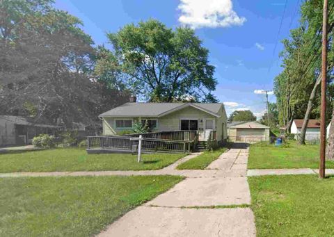 Single Family Residence in Westland Wayne MI 31450 AVONDALE Street.jpg