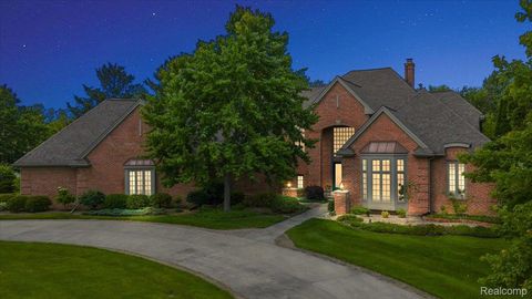 Single Family Residence in Plymouth MI 49533 Pine Ridge Drive.jpg