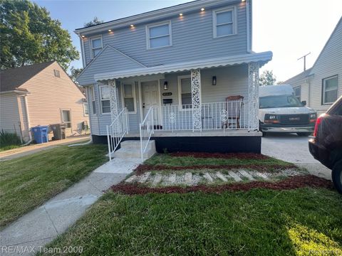 Single Family Residence in Inkster MI 4064 Moore Street.jpg