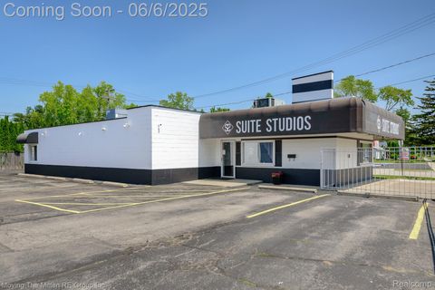 in Belleville MI 573 E Huron River Drive.jpg