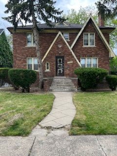 Single Family Residence in Detroit_Wayne MI 14651 FORRER Street.jpg