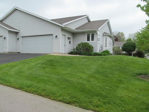 Condominium in Grand Rapids Kent MI 2625 Rolling Ridge Lane.jpg