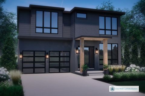 Single Family Residence in Birmingham_Oakland MI 1782 STANLEY Boulevard.jpg