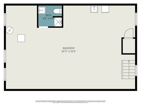 Single Family Residence in Westland Wayne MI 32312 AVONDALE Street 17.jpg