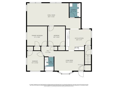 Single Family Residence in Westland Wayne MI 32312 AVONDALE Street 16.jpg