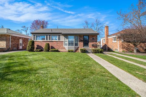 Single Family Residence in Westland Wayne MI 32312 AVONDALE Street.jpg