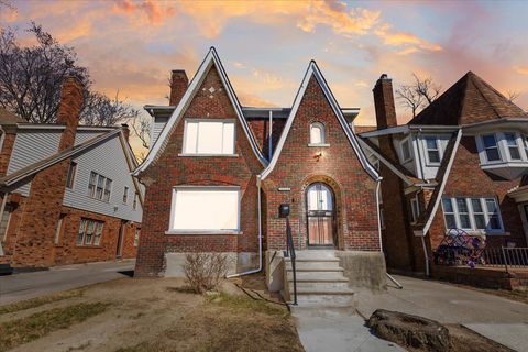 Single Family Residence in Detroit_Wayne MI 16558 Indiana Street.jpg