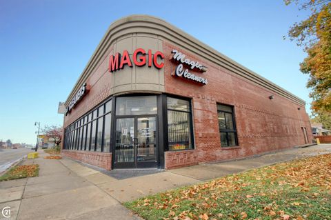  in Detroit Wayne MI 16715 GRAND RIVER Avenue.jpg
