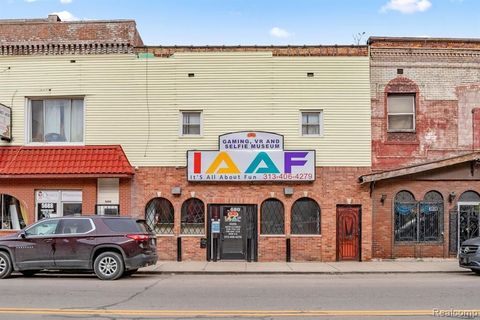  in Detroit_Wayne MI 5680 W VERNOR Hwy.jpg