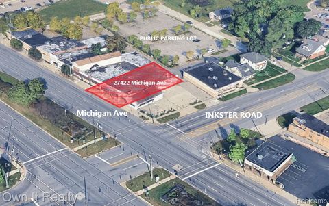 in Inkster MI 27422 MICHIGAN Avenue.jpg