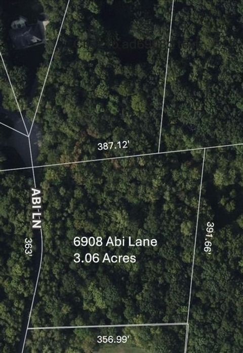 Unimproved Land in Plymouth MI 6908 ABI Lane.jpg