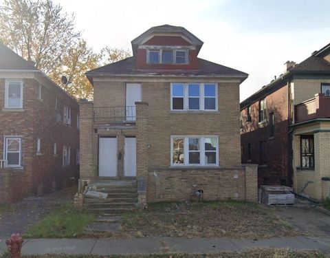 Single Family Residence in Detroit Wayne MI 8060 CURT Street.jpg