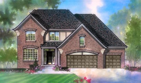 Single Family Residence in Macomb_Macomb MI 17835 Player Drive.jpg