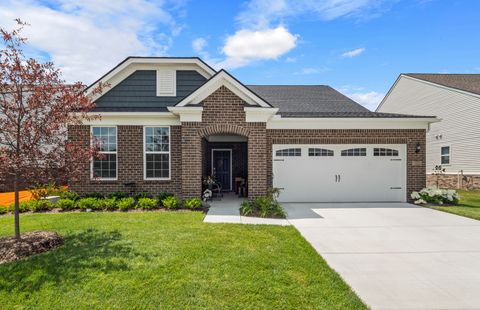 Condominium in Canton_Wayne MI 50271 CROMWELL Street.jpg