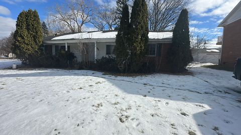 Multi Family in Flint_Genesee MI 3502 RIDGECLIFFE Drive.jpg